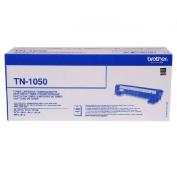 טונר (מקורי) Brother TN-1050
