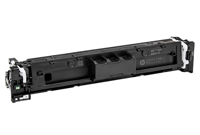 טונר שחור (תואם) HP W2200A 220A (ל-2K)