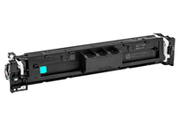 טונר כחול (תואם) HP W2201A 221A (ל-1.8K)
