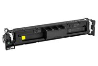 טונר צהוב (תואם) HP W2202A 222A (ל-1.8K)