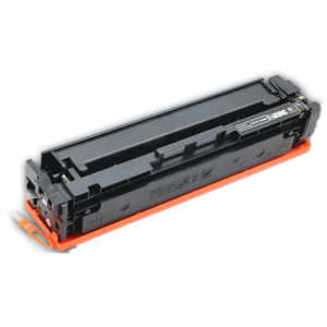טונר שחור (תואם) Canon CRG046HBK