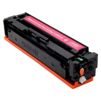 טונר אדום (תואם) Canon CRG046HM