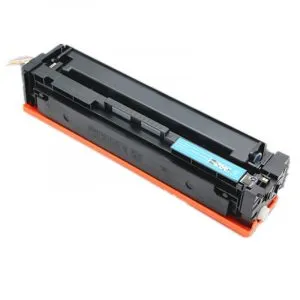טונר כחול (תואם) Canon CRG046HC