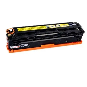 טונר צהוב (תואם) Canon CRG046HY