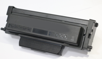 טונר תואם PANTUM TL5120X (15K דפים )