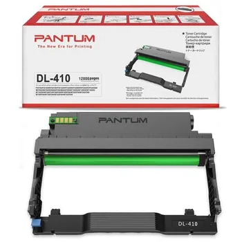 תןף מקורי PANTUM DL5120