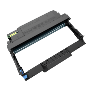 תןף תואם PANTUM DL5120