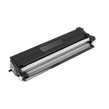 טונר (תואם) שחור BROTHER TN-910BK