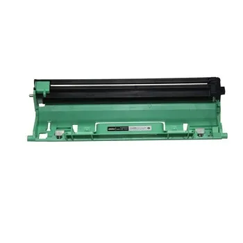 תוף (תואם) BROTHER DR-1050