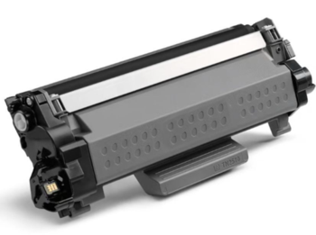 טונר ׁ(תואם) שחור BROTHER TN-248XLBK (ל-3K)