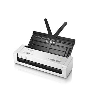 סורק BROTHER ADS-1200