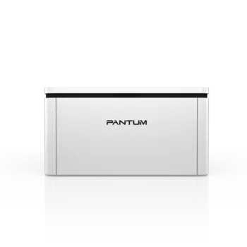 מדפסת לייזר Pantum BP2300NW פנטום