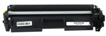 טונר (תואם) Canon 071H