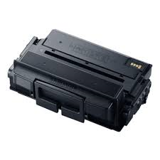 טונר (תואם) SAMSUNG MLTD203L