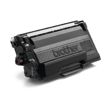 טונר (תואם) BROTHER TN-3601XL (ל-6K)