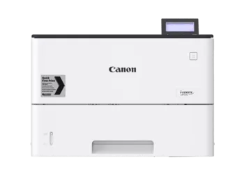 מדפסת לייזר Canon i-SENDYD LBP325x קנון