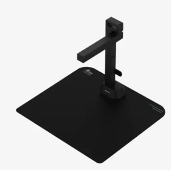 סורק מצלמה שולחני Canon IRIScan Desk 6 Pro (כולל A-3)