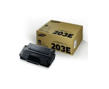 טונר (מקורי) SAMSUNG MLTD203E