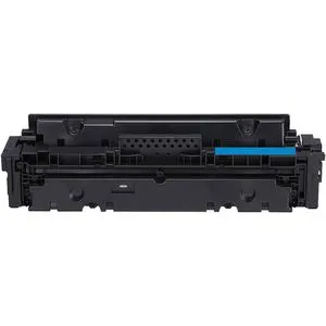 טונר כחול(תואם) Canon 055HC