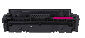 טונר אדום (תואם) Canon 055HM