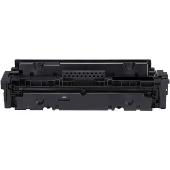 טונר שחור (תואם) Canon 055HBK