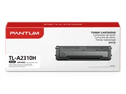 טונר מקורי PANTUM TLA2310H