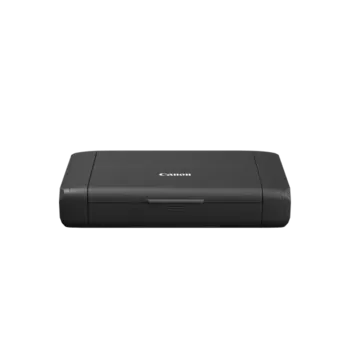 מדפסת ניידת CANON PIXMA TR150