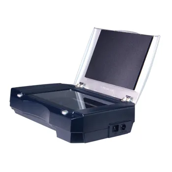 סורק רשת צבעוני Avision IDA6