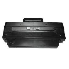 טונר (קרטריג') תואם SAMSUNG D103L