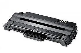 טונר תואם xerox 108R00908