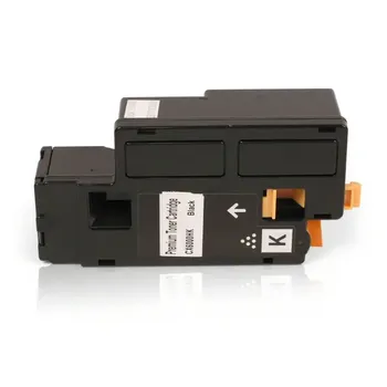טונר תואם שחור XEROX 106R01630