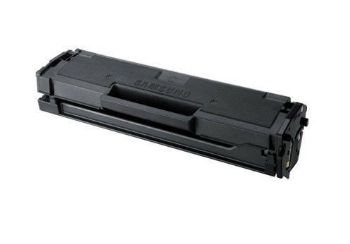 טונר (קרטריג') תואם SAMSUNG MLT D101S