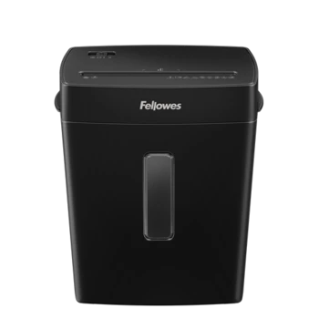 מגרסת נייר Fellowes Powershred P-42C