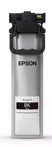 דיו שחור מקורי EPSON C13T11D140