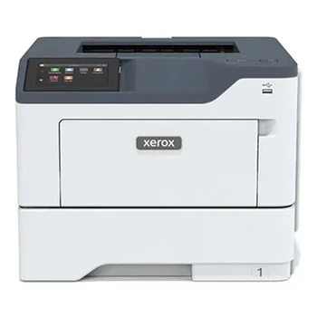 מדפסת לייזר רשת Xerox B410
