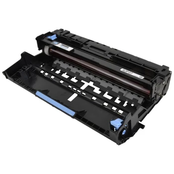 תוף מקורי Konica Minolta bizhub 5020i