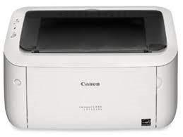 מדפסת לייזר Canon i-SENSYS LBP6030