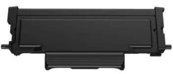 טונר תואם XEROX  006R04404 (6,000 דפים)