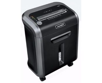 מגרסת נייר משרדית בינונית Fellowes 79CI