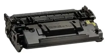 טונר (תואם) HP CF289X (ל-10,000 דפים)