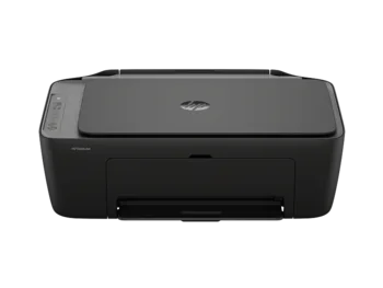 מדפסת הזרקת דיו HP DeskJet 2910 All-in-One (A24J4B)