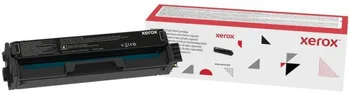 טונר שחור מקורי Xerox 006R04395