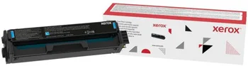 טונר כחול מקורי Xerox 006R04396