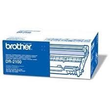 תוף (תואם) BROTHER DR-2100