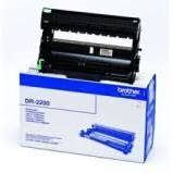 תוף (תואם) BROTHER DR-2200
