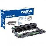 תוף תואם BROTHER DR-2400