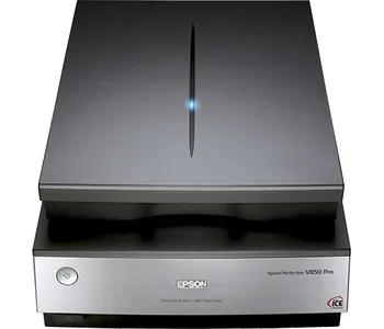 סורק פוטו Epson Perfection V850 Pro אפסון
