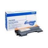 טונר ׁ(מקורי) BROTHER TN2220