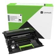 תוף (מקורי) Lexmark 58D0Z00