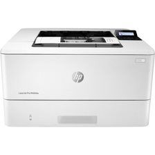 מדפסת לייזר רשת דופלקס HP Laserjet Pro M404dn
